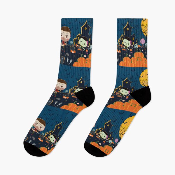 Item preview, It's halloween... Look alive people! designed and sold by PersasArtCorner.