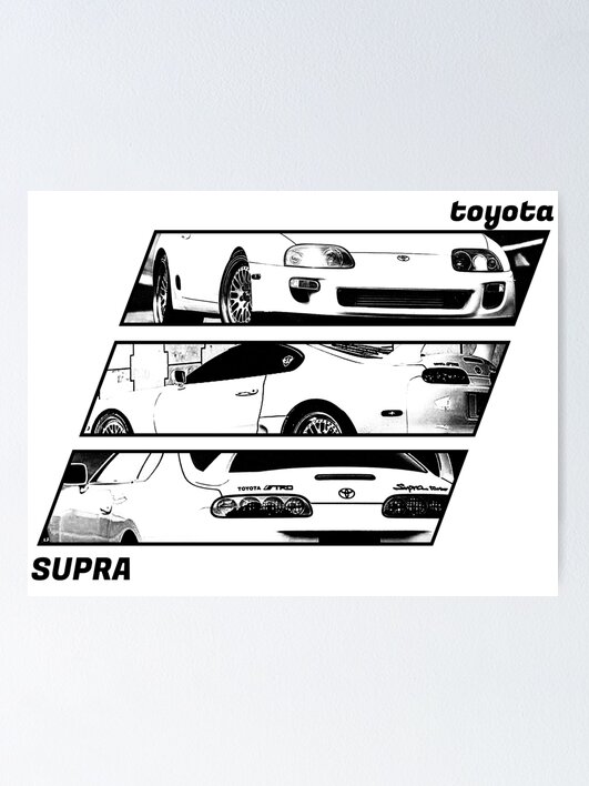 A-kuqraページ♡⃜ fposter,x_small,wall_texture,