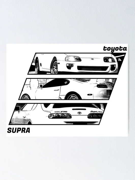 fposter,x_small,wall_texture,