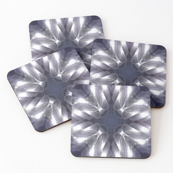 Item preview, sunlight designed and sold by anata77.