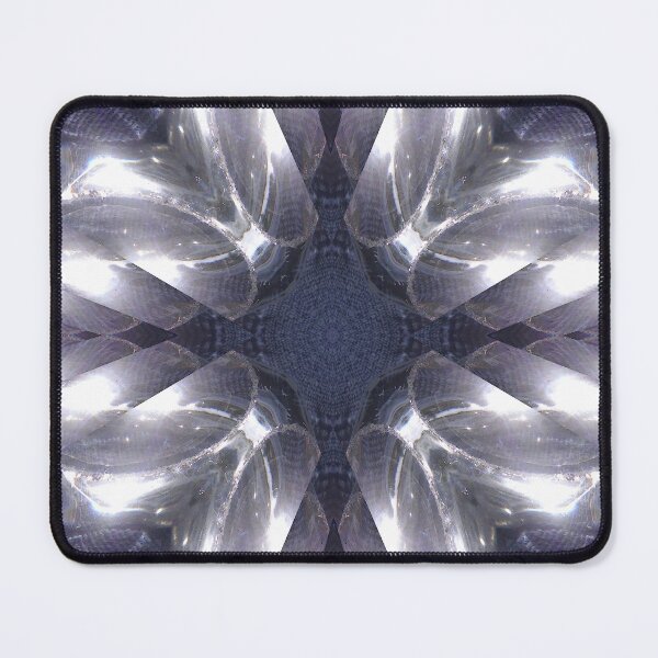 Item preview, sunlight designed and sold by anata77.