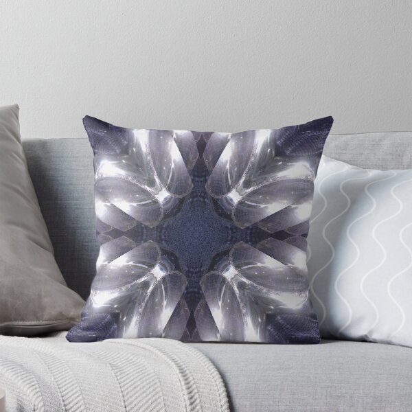 Item preview, sunlight designed and sold by anata77.