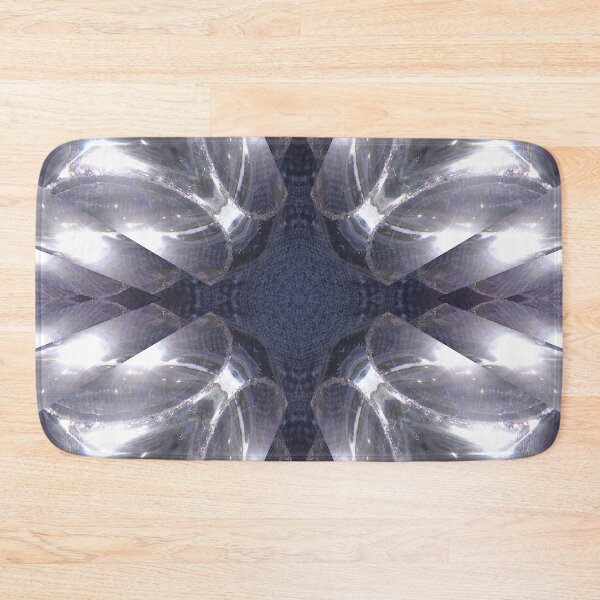 Item preview, sunlight designed and sold by anata77.