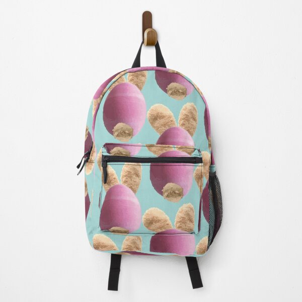 Item preview, Easter Bunny Hatchling – Pink designed and sold by DenAlex.
