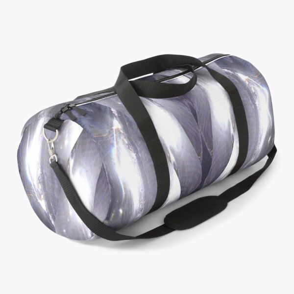 Item preview, sunlight designed and sold by anata77.