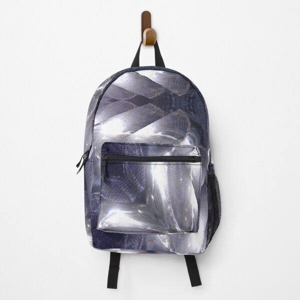 Item preview, sunlight designed and sold by anata77.