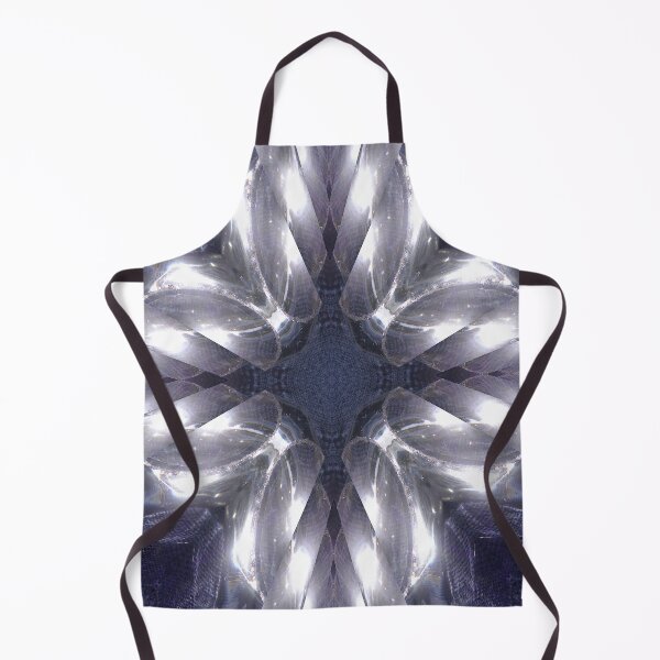 Item preview, sunlight designed and sold by anata77.