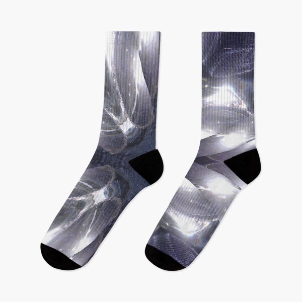 Item preview, sunlight designed and sold by anata77.