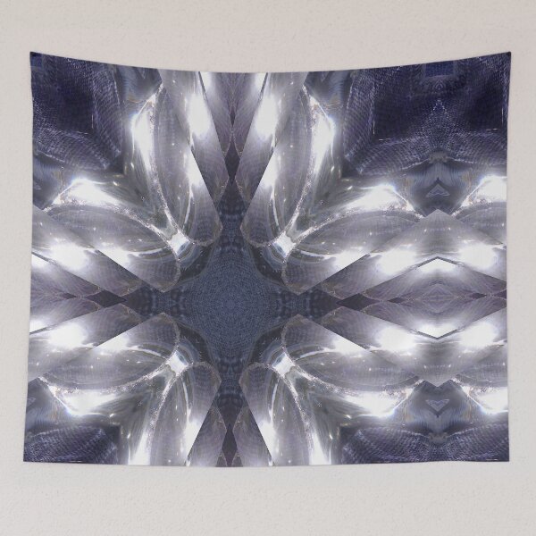 Item preview, sunlight designed and sold by anata77.