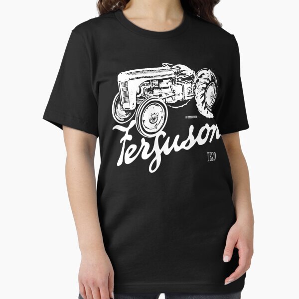 Item preview, Fergusons Te20 Men Scripts And Illustrationes designed and sold by dokieuphuong.