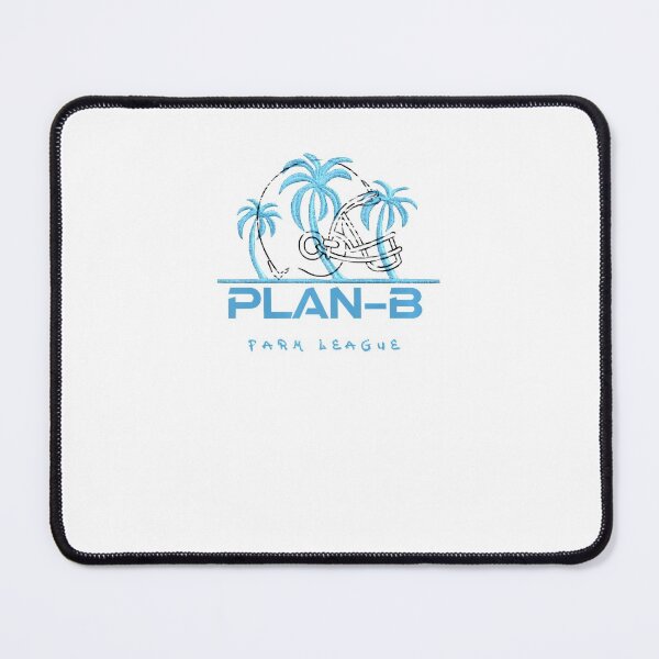 Item preview, Plan B designed and sold by GypsyKasprak.