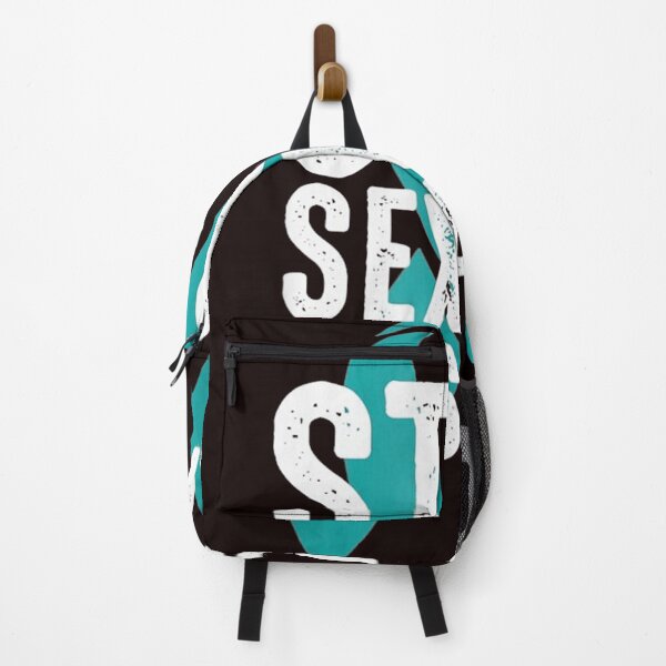 Item preview, Sexual assault awareness designed and sold by sudohoconline.
