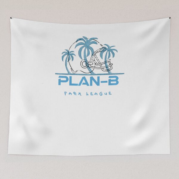 Item preview, Plan B designed and sold by GypsyKasprak.