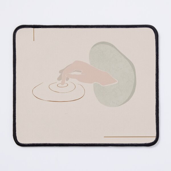 Item preview, Minimalism designed and sold by yaninam.