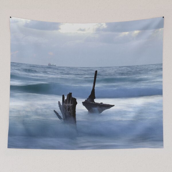 Item preview, Pointing The Way designed and sold by W E NIXON  PHOTOGRAPHY.