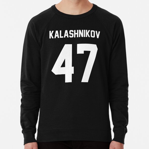 【FUCK BOY】PIN-UP GIRL SWEATSHIRTS Fucking Awesome Reaper Mirror Hoodie in Black | SVD USA