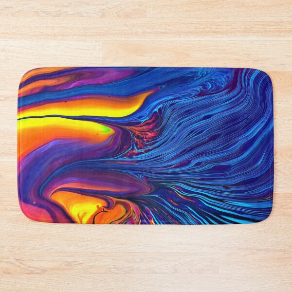 Item preview, PSYCHEDELIC designed and sold by Moreish.