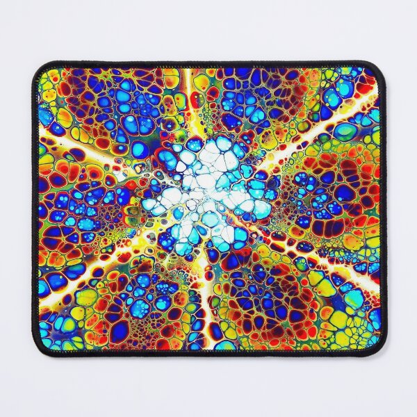 Item preview, PSYCHEDELIC designed and sold by Moreish.