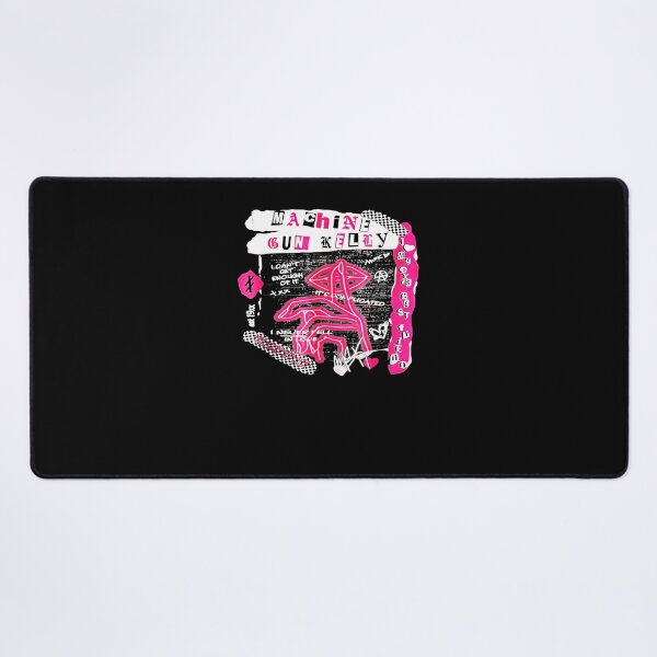 Item preview, Guitar Machines Art Guns Kellys Rapper Legend Super Design Pullove designed and sold by MOSESSECURITY.