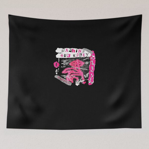 Item preview, Guitar Machines Art Guns Kellys Rapper Legend Super Design Pullove designed and sold by MOSESSECURITY.