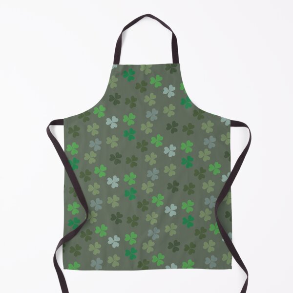 Item preview, Shamrock designed and sold by DenAlex.