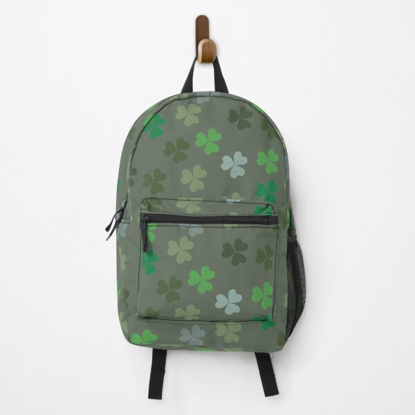 Item preview, Shamrock designed and sold by DenAlex.