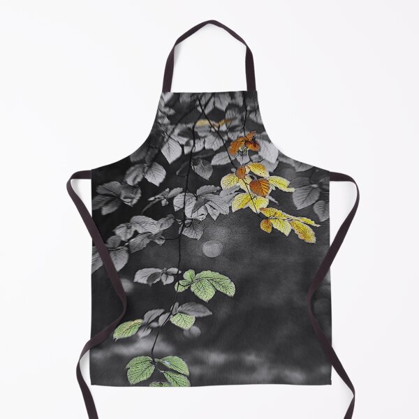 Artikelvorschau, Farbtupfer entworfen und verkauft von Huskyyy Designs.