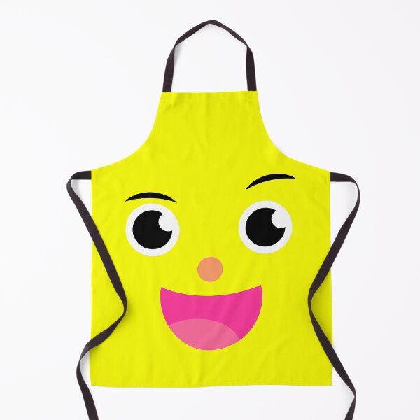 Item preview, Happy Vibes designed and sold by TheArtism.
