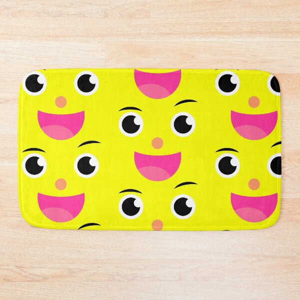 Item preview, Happy Vibes designed and sold by TheArtism.