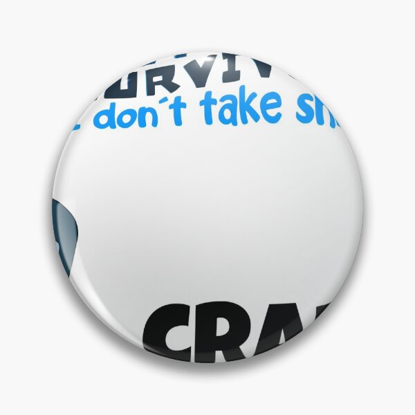 Item preview, Stoma ostomies save lives sticker pack designed and sold by lucomini.