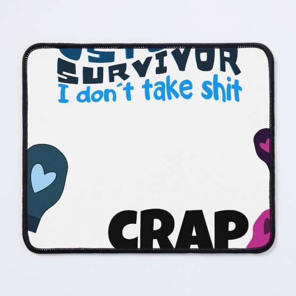 Item preview, Stoma ostomies save lives sticker pack designed and sold by lucomini.