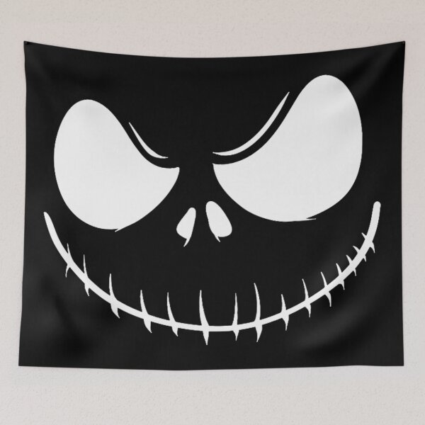 Item preview, SKELLINGTON [INVERTED] designed and sold by alexbookpages.
