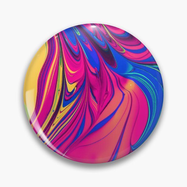 Item preview, PSYCHEDELIC designed and sold by Moreish.