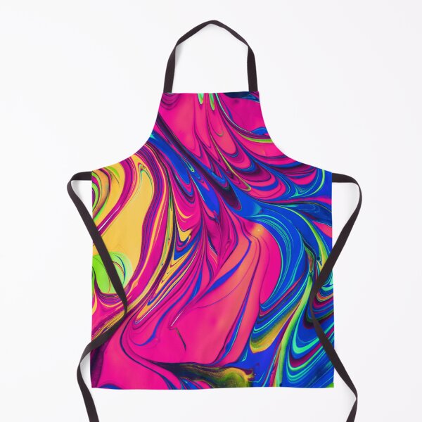 Item preview, PSYCHEDELIC designed and sold by Moreish.