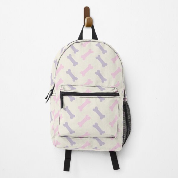 Item preview, Herring Bone — pastel designed and sold by DenAlex.