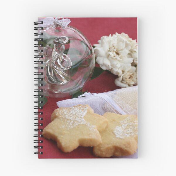 Item preview, Christmas designed and sold by Joy Watson - Natural Light Photography .