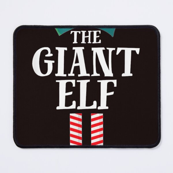 Item preview, Giant Elf Matching Family Group designed and sold by sudohoconline.