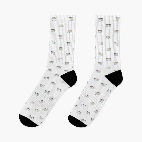 Item preview, Introverted But Willing to Discuss Sneakerhead Sneakers Shoes Footwear designed and sold by myzpooh.