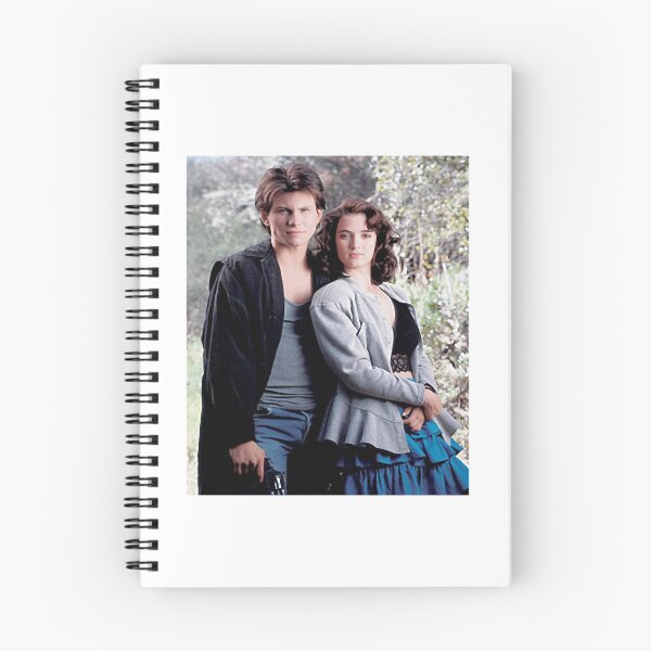 Item preview, Heathers picture designed and sold by McIntyreKenneth.