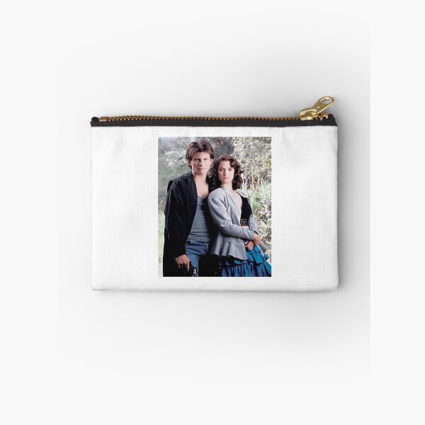 Item preview, Heathers picture designed and sold by McIntyreKenneth.