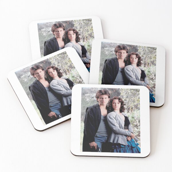 Item preview, Heathers picture designed and sold by McIntyreKenneth.