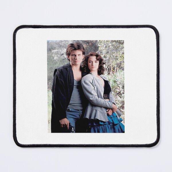 Item preview, Heathers picture designed and sold by McIntyreKenneth.