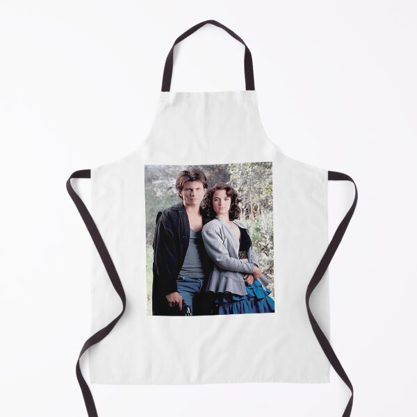 Item preview, Heathers picture designed and sold by McIntyreKenneth.