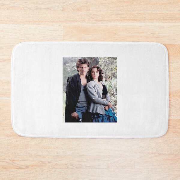 Item preview, Heathers picture designed and sold by McIntyreKenneth.
