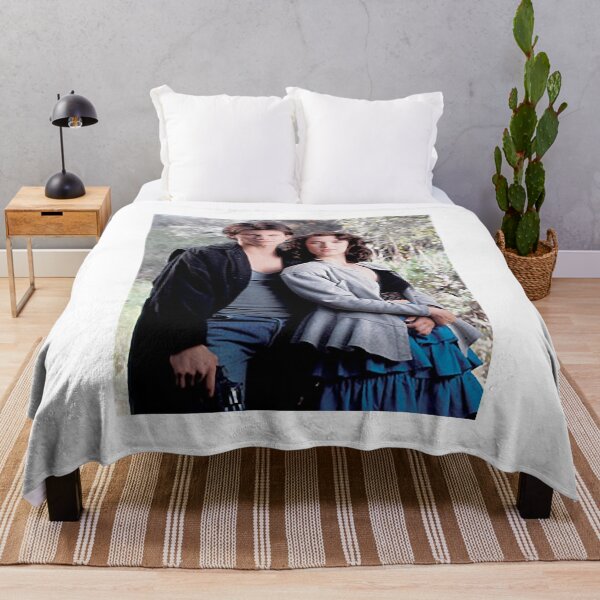 Item preview, Heathers picture designed and sold by McIntyreKenneth.
