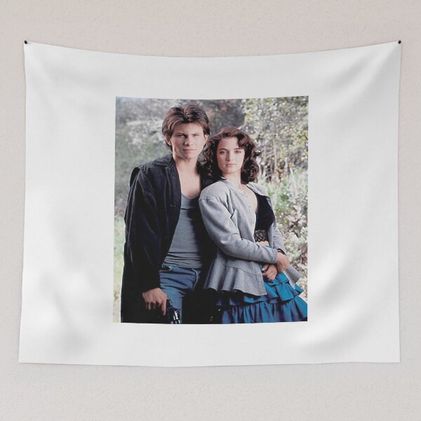 Item preview, Heathers picture designed and sold by McIntyreKenneth.