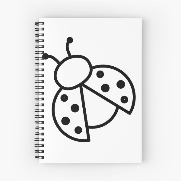 Item preview, Ladybug designed and sold by Stickman--.
