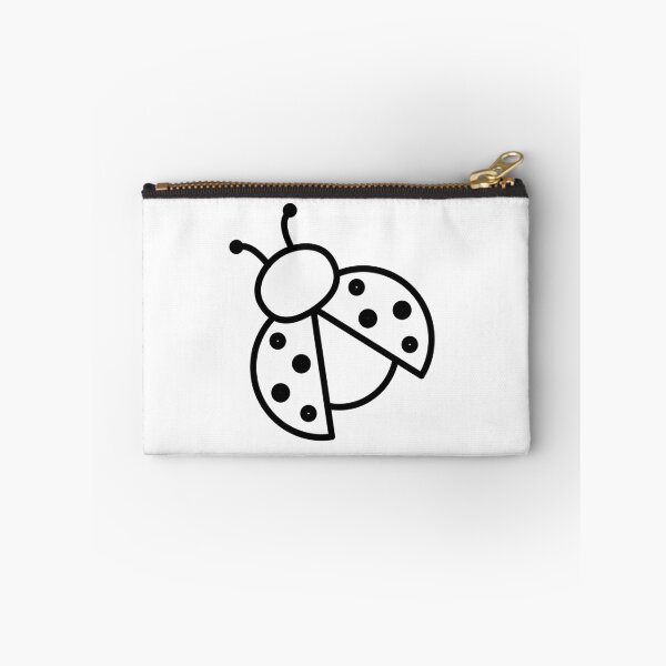 Item preview, Ladybug designed and sold by Stickman--.