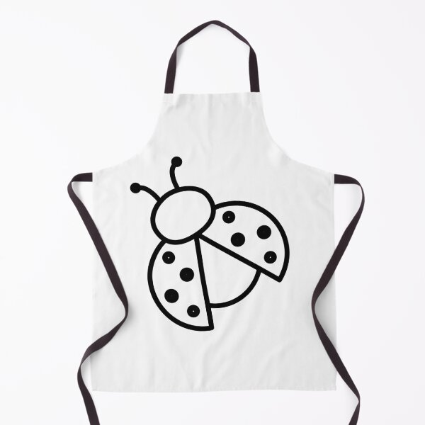 Item preview, Ladybug designed and sold by Stickman--.