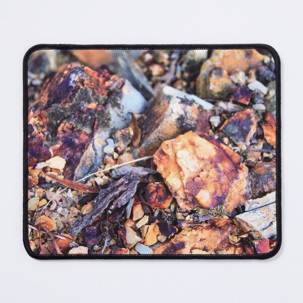 Item preview, Hot Rocks designed and sold by mjohmy.